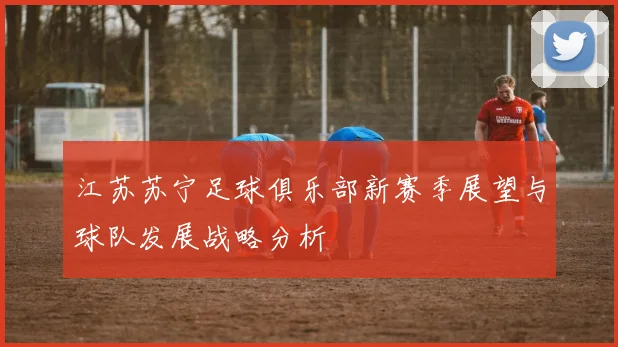 江苏苏宁足球俱乐部新赛季展望与球队发展战略分析