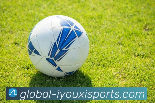 护指套篮球的选择与使用技巧助你提升比赛表现与保护手指健康